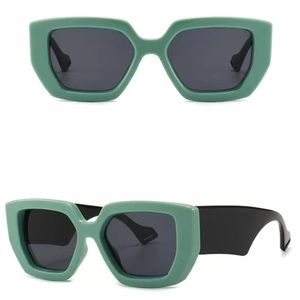 Sale Mint beba sunglasses